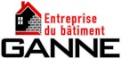 Société Ganné